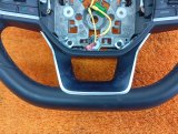 8890642267, 8031046200, 8031045900 Руль Geely Coolray 2023 фото 6