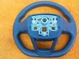 8890642267, 8031046200, 8031045900 Руль Geely Coolray 2023 фото 7