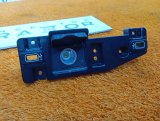 6600062542742, 6600043883742 Накладка центральной консоли Geely Coolray 2023 фото 7