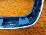 6600041448898 Дефлектор воздушный Geely Coolray 2023 фото 7