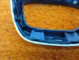 6600041448898 Дефлектор воздушный Geely Coolray 2023 фото 8