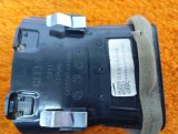 6600041448898 Дефлектор воздушный Geely Coolray 2023 фото 10