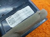 6600041448898 Дефлектор воздушный Geely Coolray 2023 фото 12