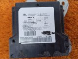 6600004260 Блок управления AIR BAG Geely Coolray 2023 фото 2
