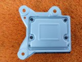 6600004260 Блок управления AIR BAG Geely Coolray 2023 фото 4