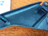 6600058909 Кронштейн консоли Geely Coolray 2023 фото 3