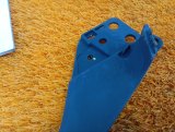 6600058909 Кронштейн консоли Geely Coolray 2023 фото 6