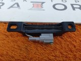 01734803, 210044, 23062414472, F03H00K029, F0016020 Антенна ключа Geely Coolray 2023 фото 4