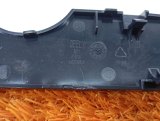 6600045358 Накладка центральной консоли Geely Coolray 2023 фото 7