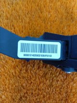 01425563, 574205, 6600129905 Педаль газа Geely Coolray 2023 фото 3