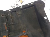 6600006132 Ковер Geely Coolray 2023 фото 3