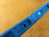 SX11514025, 6600004759, 6600004757 Рейлинг левый Geely Coolray 2023 фото 8