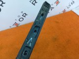 SX11514025, 6600004759, 6600004757 Рейлинг левый Geely Coolray 2023 фото 12