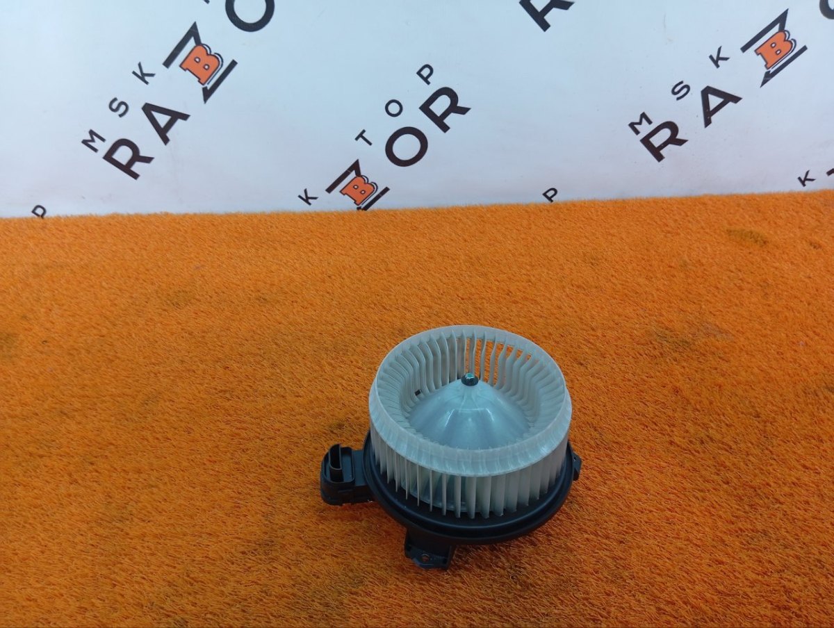 C15001074, 8022021100, 6600137390 Мотор печки Geely Coolray 2023 фото 1