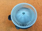 C15001074, 8022021100, 6600137390 Мотор печки Geely Coolray 2023 фото 2