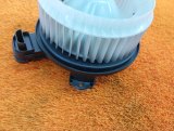 C15001074, 8022021100, 6600137390 Мотор печки Geely Coolray 2023 фото 3