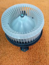 C15001074, 8022021100, 6600137390 Мотор печки Geely Coolray 2023 фото 4