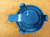 C15001074, 8022021100, 6600137390 Мотор печки Geely Coolray 2023 фото 6