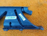 66000-06827, 6600005862 Воздуховод печки Geely Coolray 2023 фото 2