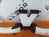 8028026500 Воздуховод печки Geely Coolray 2023 фото 3