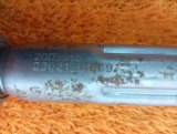 4030017700 Кардан Geely Coolray 2023 фото 8