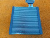 6600137352, 8020025200 Осушитель кондиционера Geely Coolray 2023 фото 2