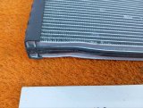 6600137352, 8020025200 Осушитель кондиционера Geely Coolray 2023 фото 4