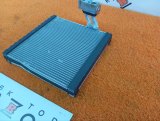 6600137352, 8020025200 Осушитель кондиционера Geely Coolray 2023 фото 5