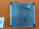 6600137352, 8020025200 Осушитель кондиционера Geely Coolray 2023 фото 6