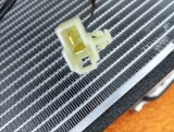 6600137352, 8020025200 Осушитель кондиционера Geely Coolray 2023 фото 9
