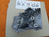 32203010 Кронштейн двигателя Geely Coolray 2023 фото 6