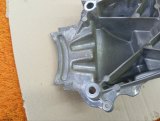 32203010 Кронштейн двигателя Geely Coolray 2023 фото 7