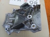 32203010 Кронштейн двигателя Geely Coolray 2023 фото 8