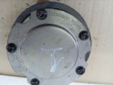 32208146, 5501660166 Фазорегулятор Geely Coolray 2023 фото 2