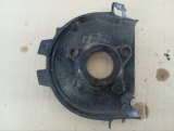5511691378 Кожух шестерни распредвала Geely Coolray 2023 фото 4