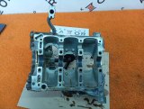 JLH-3G15TD, 032448310, 31460219 Блок цилиндров Geely Coolray 2023 фото 1