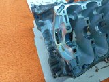 JLH-3G15TD, 032448310, 31460219 Блок цилиндров Geely Coolray 2023 фото 2