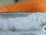 JLH-3G15TD, 032448310, 31460219 Блок цилиндров Geely Coolray 2023 фото 3