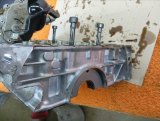 JLH-3G15TD, 032448310, 31460219 Блок цилиндров Geely Coolray 2023 фото 4