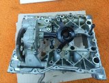 JLH-3G15TD, 032448310, 31460219 Блок цилиндров Geely Coolray 2023 фото 5