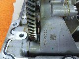 JLH-3G15TD, 032448310, 31460219 Блок цилиндров Geely Coolray 2023 фото 6