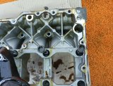 JLH-3G15TD, 032448310, 31460219 Блок цилиндров Geely Coolray 2023 фото 11