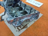 JLH-3G15TD, 032448310, 31460219 Блок цилиндров Geely Coolray 2023 фото 12