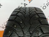 Колесо Скад KL-315 R17 5x114.3, Formula 215/60 R17, зимнее, шипы фото 9