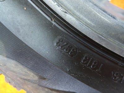 Колесо Скад KL-315 R17 5x114.3, Formula 215/60 R17, зимнее, шипы