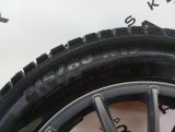 Колесо Скад KL-315 R17 5x114.3, Formula 215/60 R17, зимнее, шипы фото 2