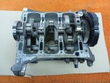 JLH-3G15TD, 1040038500, 5511650244 Коленвал Geely Coolray 2023 фото 2