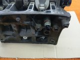 JLH-3G15TD, 1040038500, 5511650244 Коленвал Geely Coolray 2023 фото 6