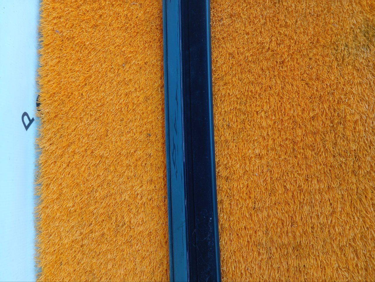 Фото 6