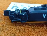 H97A5511005, H97A5511005-10, H97A551100510 Ручка двери внутренняя задняя левая Voyah Free 2024 фото 7